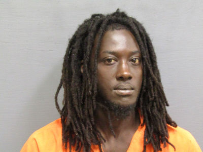 Brainard Bryant